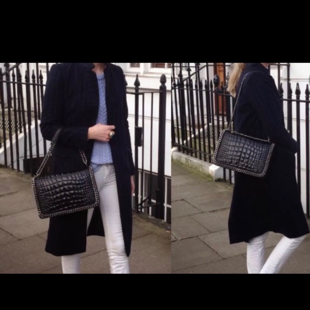 Zara bag